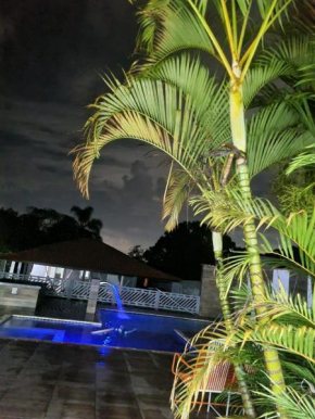 Chácara Do Bom Pastor
